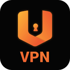 SecureLinkVPN Mod