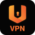 SecureLinkVPN Mod