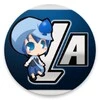
Legión Anime Mod Apk [Remove ads][Mod speed]