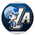 
Legión Anime APK