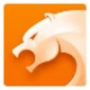 CM Browser icon