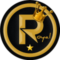 Royal Tunnel Plus APK