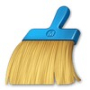 Clean Master APK+MOD (Unlocked)v9.4.9 Clean Master