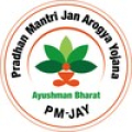 Ayushman Bharat (PM-JAY) Mod