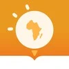 Light Reader Mod Apk [Free purchase][Mod speed]