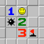 Minesweeper Mod