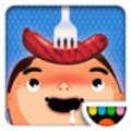 Toca Kitchen icon