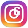OGInsta+ Mod Apk [Plus]