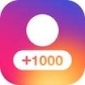 1000+ Followers Mod