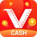 VidMate Cash Mod