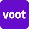 Voot Mod Apk