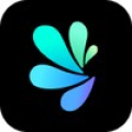 PavoBox APK