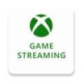 Xbox Game Streaming Mod