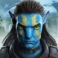 Avatar: Reckoning Mod