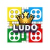 Ludo All Star Mod