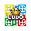 Ludo All Star - Play Online Ludo Game & Board Game APK