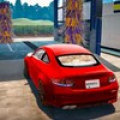 Car Sale Simulator 2023 Game Mod