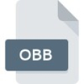 Obb Installer Mod