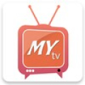 Live TV Mod