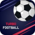 Turbo Football Mod