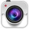 Self Camera Shot Mod Apk 