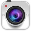 Selfie Camera APK