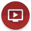 Tube Hack - Youtube Video Downloader Mod