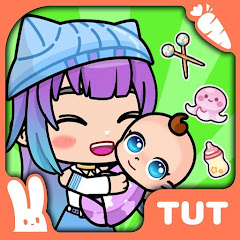 Super City2:Tut Life World Mod Apk