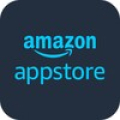 Amazon AppStore Mod