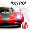 Racing Master Mod