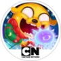 Card Wars Kingdom APK+MOD (Unlimited money)v1.0.9 Card Wars Kingdom