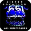 Free:FNAF Sister Location Tip Mod