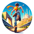 Portakal Çiçeği Karnavalı APK