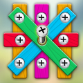 Unscrew It : Puzzle Game Mod