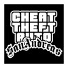 Cheat for GTA SA Mod