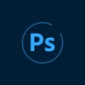 Photoshop Camera APK