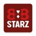 888Starz Mod