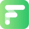 Fast VPN - Free, Unlimited & Secure VPN Mod Apk [Free purchase][Mod speed]