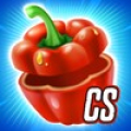 Cooking Simulator Mobile icon