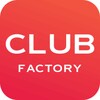 Club Factory Mod