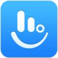 Teclado TouchPal - Emojis, pegatinas, GIF y temas APK