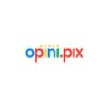 OPINI PIX Quiz App Mod