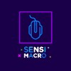 Sensi Macro & Booster FF Mod