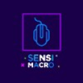 SENSI MACRO & BOOSTER FF - (REMOVER LAG) Mod