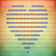 Word Arts & Text Art maker Mod Apk [Ücretsiz satın alma
][Mod hızı]