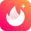 Popular Up Mod Apk [Remove ads][Mod speed]