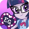 Equestria Girls Mod