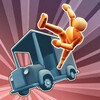 Turbo Dismount Mod