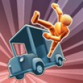 Turbo Dismount™‏ Mod