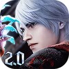 Devil May Cry: Peak of Combat (CN) Mod